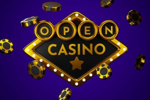 Условия для заработка в Yard Win Casino