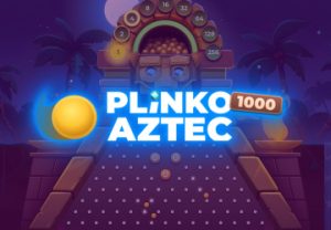 Plinko