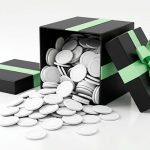 Лучшие бонусы в Yard Win Casino на сегодня