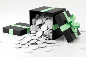 Лучшие бонусы в Yard Win Casino на сегодня