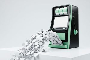 Самые выигрышные слоты в Yard Win Casino на сегодня