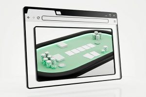 Мобильная версия Yard Win Casino в 2026 году