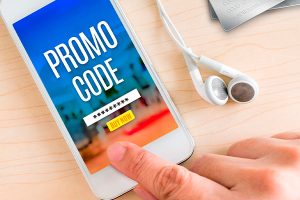 Новые промокоды в Yard Win Casino